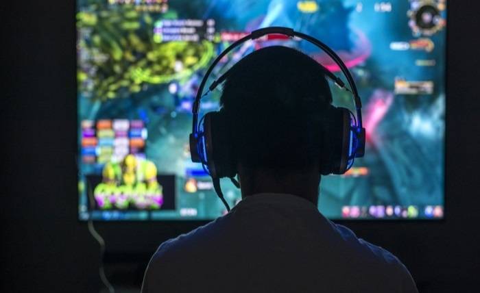 Innovations in Online Gaming: Strategy Meets Entertainment