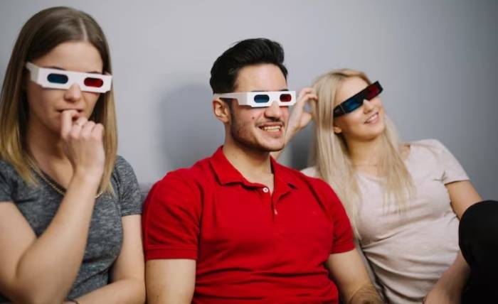 Adult Entertainment: A Complete Guide to the Industry, Trends, and Business Opportunities